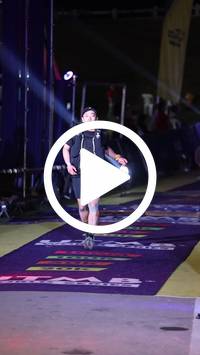 BIB:  <button type="button" onclick="openModal(27766768)" class="btn btn-primary btn-sm float-right" data-toggle="modal" data-target=".modal-high-quality">
                <i class="fa fa-download"></i> Download
                </button>